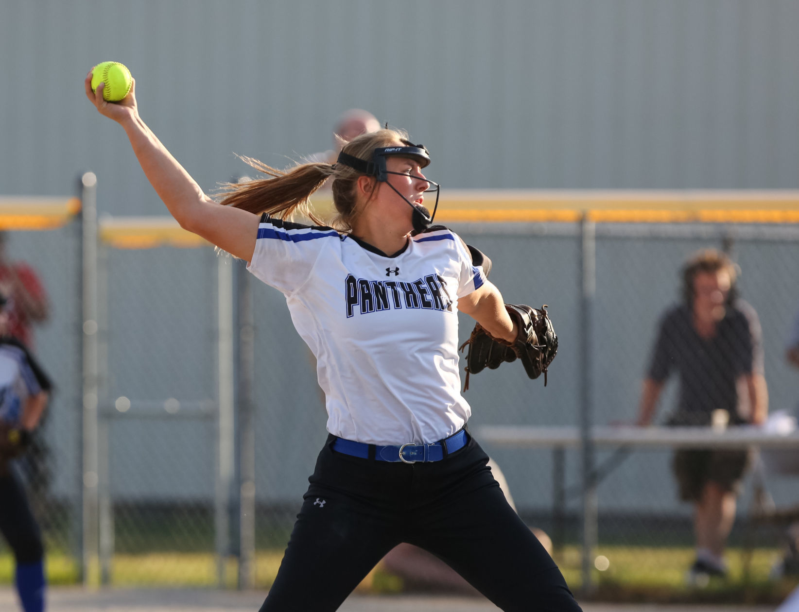 Central Springs vs East Sac County 07-15-2019 (11).jpg